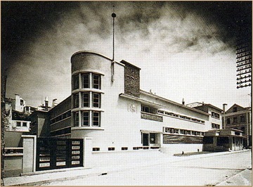 cttbeja