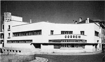cttleiria