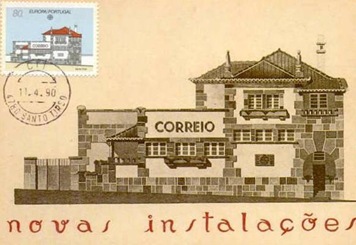 santo tirso