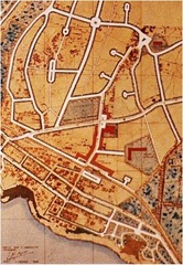 s.joão