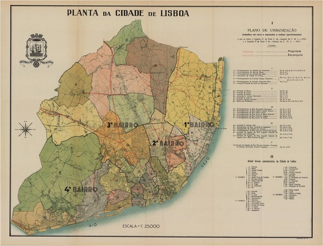 [plano urbanizaÃ§Ã£o lx 1936[4].jpg]