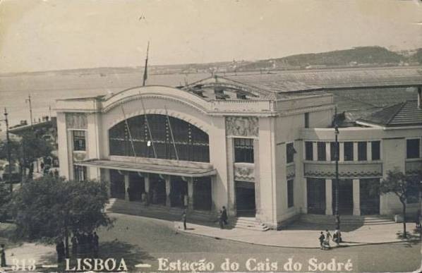 [caisdosodre1[5].jpg]