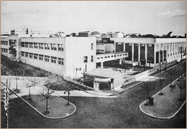 casadamoeda