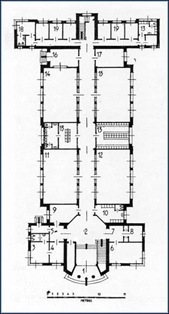 naval 4