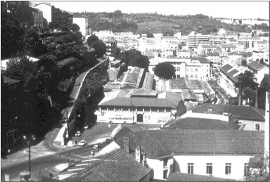 matadourolx