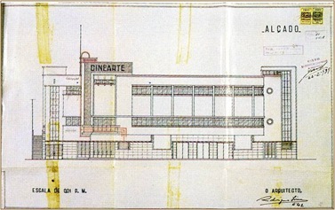 cine1