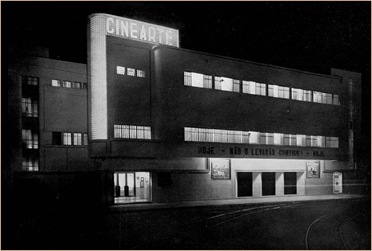 cine5