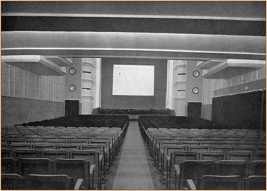 cinearte1