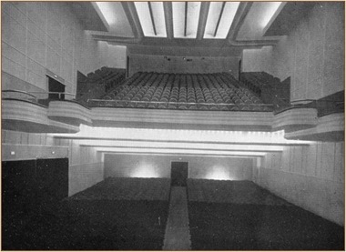 cinearte2