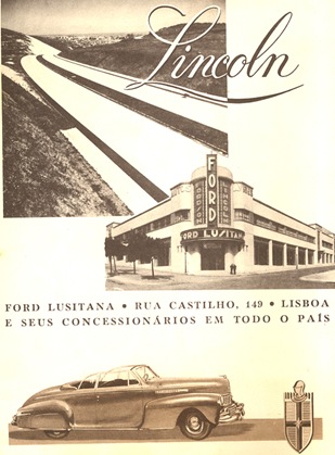 forddi6