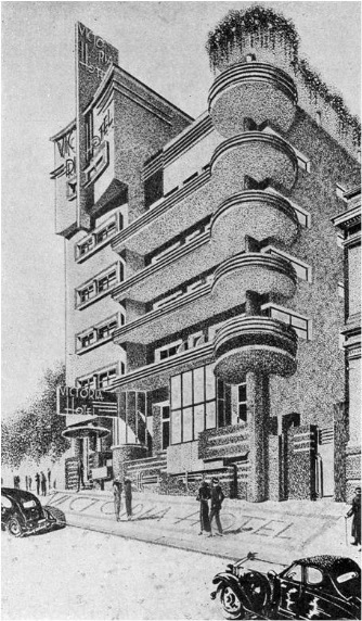 vitoria4