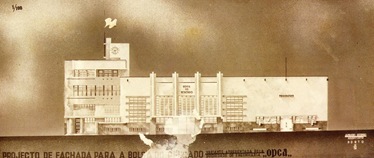 cet126