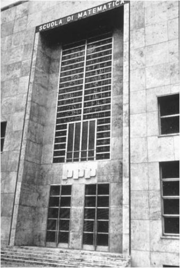piac46