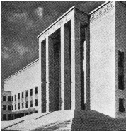 piac41