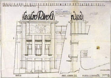 cet19