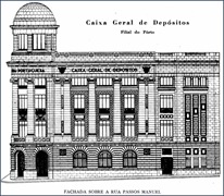 cet241