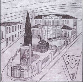 cet128