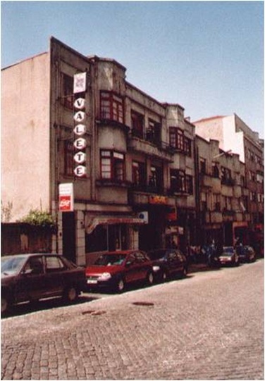 cet45