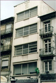 cet80