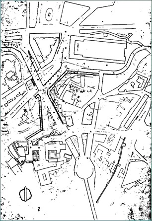 cet191