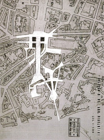 cet262