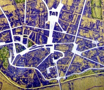 muz48a