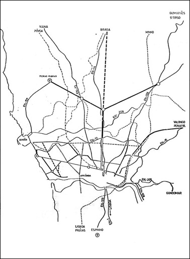 pp13
