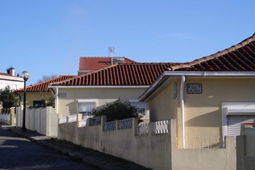 ba131 ba131