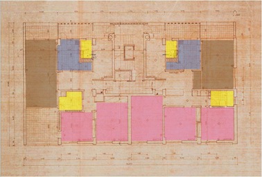 eua22a