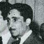 odam1cassiano