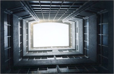 b6b