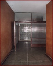 b21