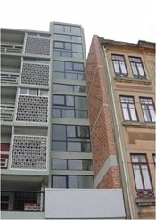b43