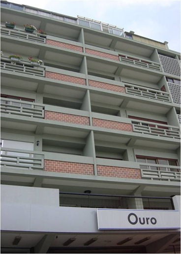 b41