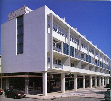 b68