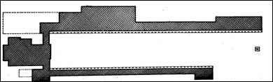 inq163 inq163