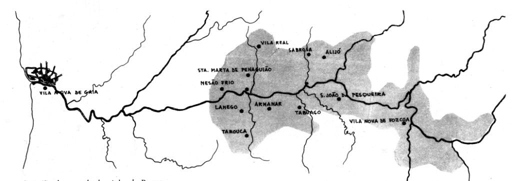 [inq1201.jpg]
