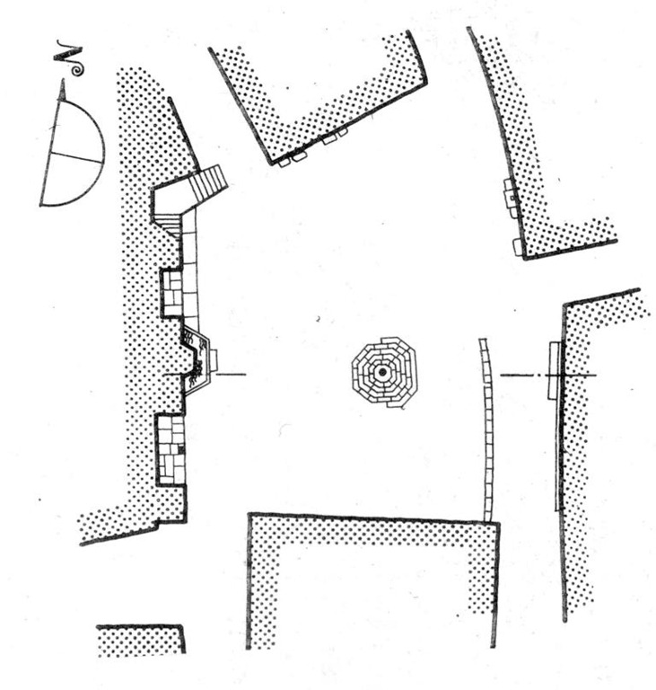 [inq1752.jpg]