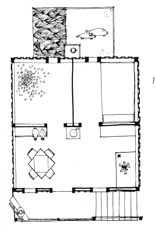 [inq1995.jpg]