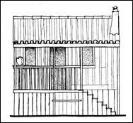 inq197