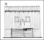inq198 inq198