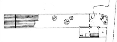 inq218 inq218