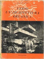 inq75 inq75