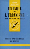 auz120a