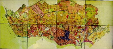 auz11