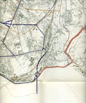 auz359