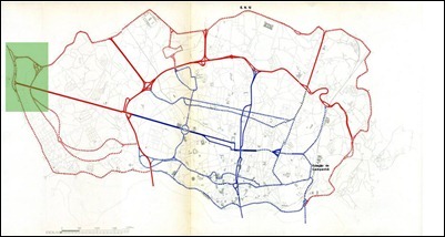 [auz316e_thumb3[3].jpg]
