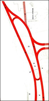 auz344_thumb