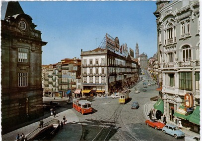 [porto__pr_almeida_garret_128_thumb4.jpg]