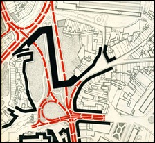 auz154